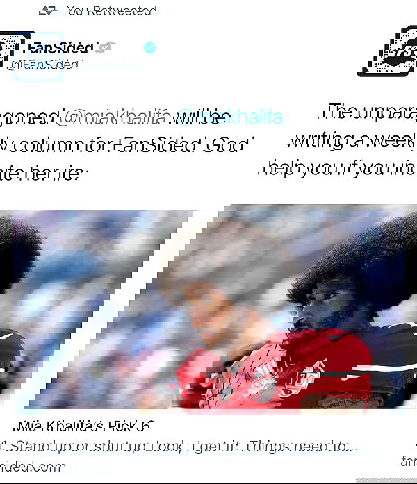 miakhalifa miakhalifa archive image