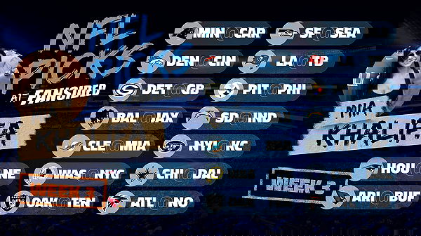 miakhalifa miakhalifa archive image