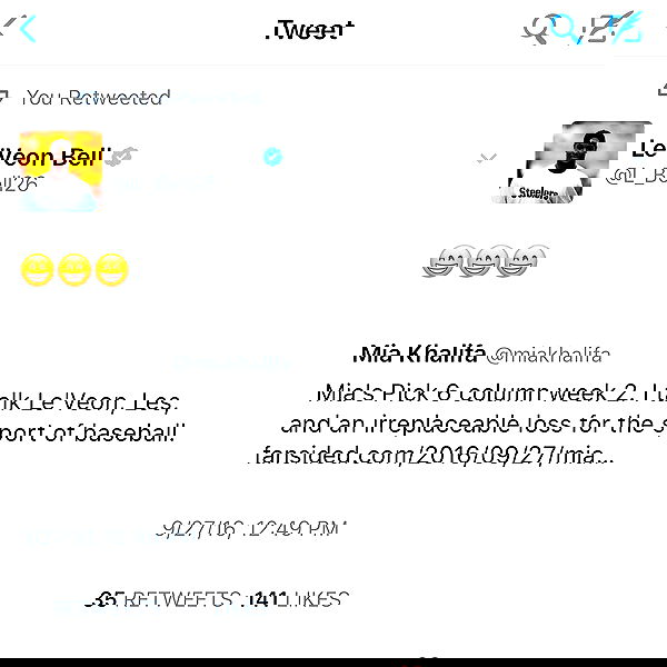 miakhalifa miakhalifa archive image