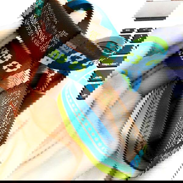 miakhalifa miakhalifa archive image