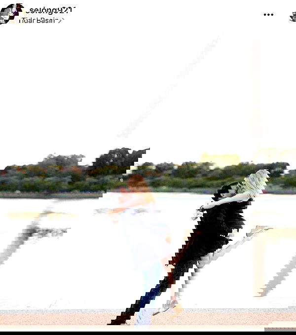 miakhalifa miakhalifa archive image