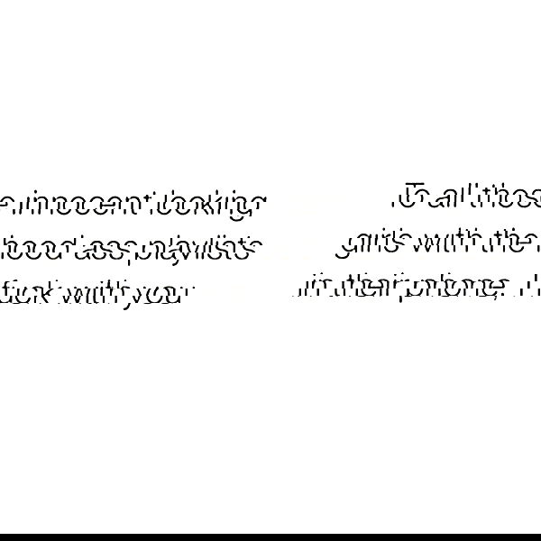 miakhalifa miakhalifa archive image