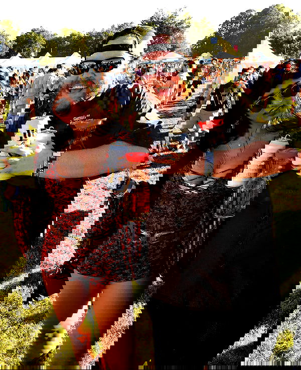 miakhalifa miakhalifa archive image