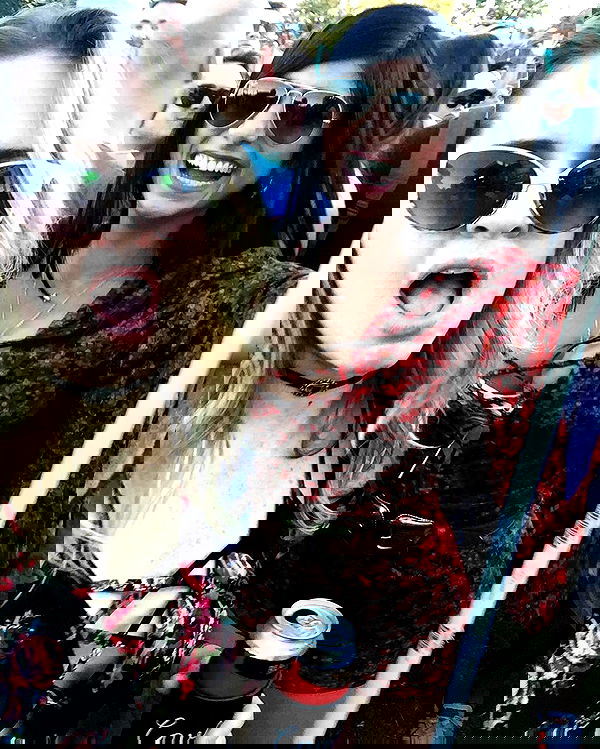 miakhalifa miakhalifa archive image