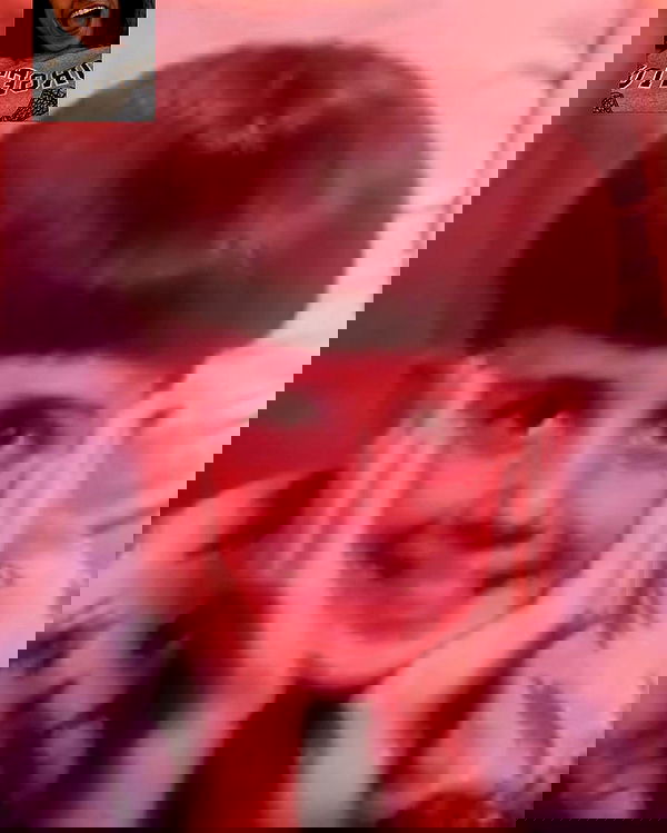 miakhalifa miakhalifa archive image