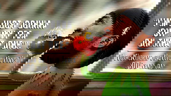 miakhalifa miakhalifa archive image