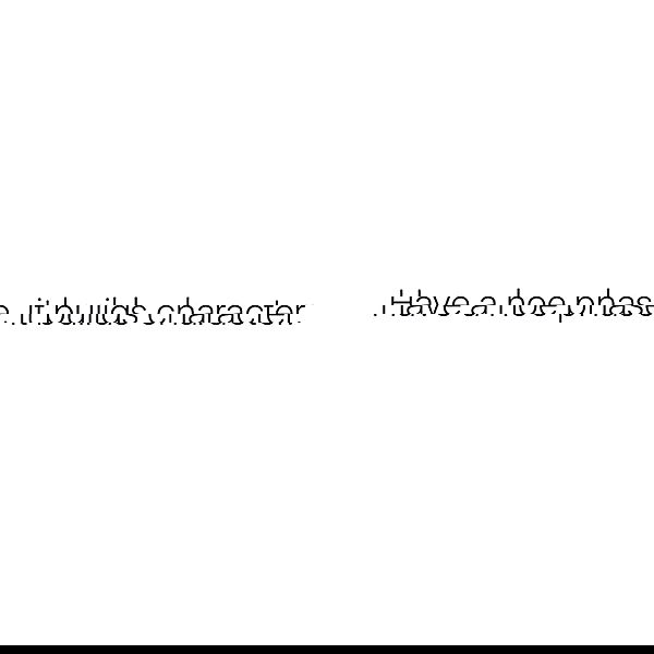 miakhalifa miakhalifa archive image