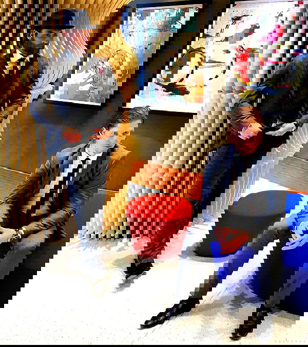 miakhalifa miakhalifa archive image