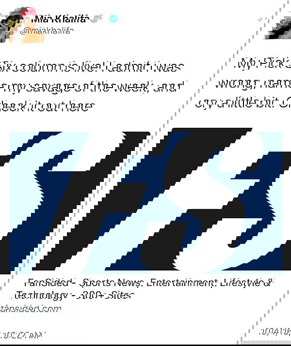 miakhalifa miakhalifa archive image