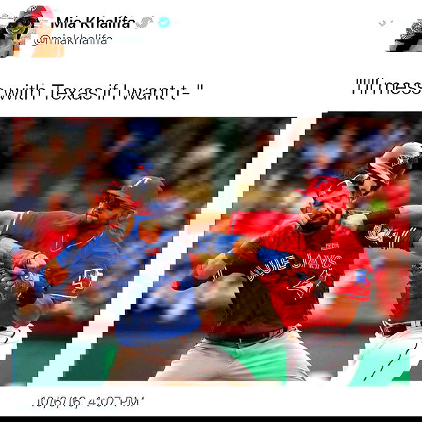 miakhalifa miakhalifa archive image