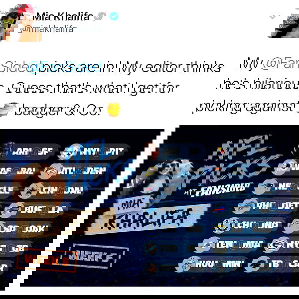 miakhalifa miakhalifa archive image