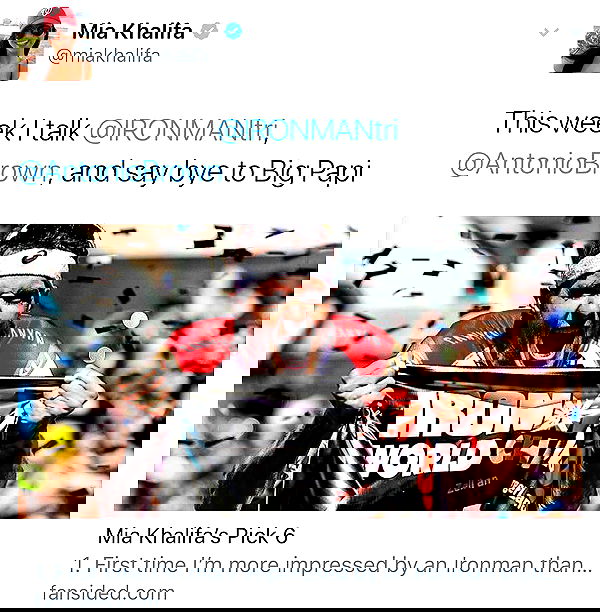 miakhalifa miakhalifa archive image