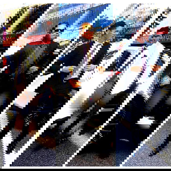 miakhalifa miakhalifa archive image