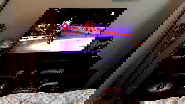 miakhalifa miakhalifa archive image