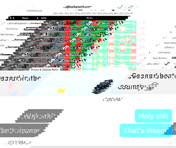 miakhalifa miakhalifa archive image