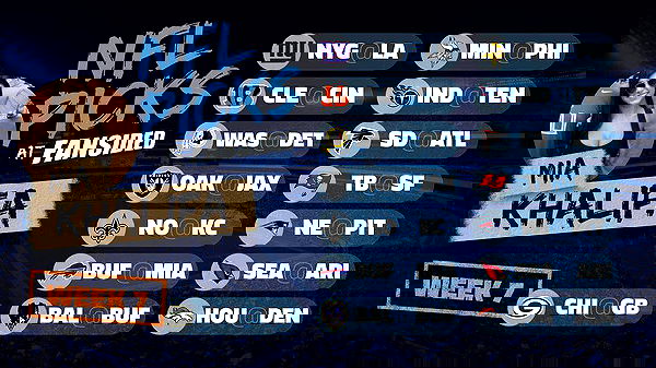 miakhalifa miakhalifa archive image