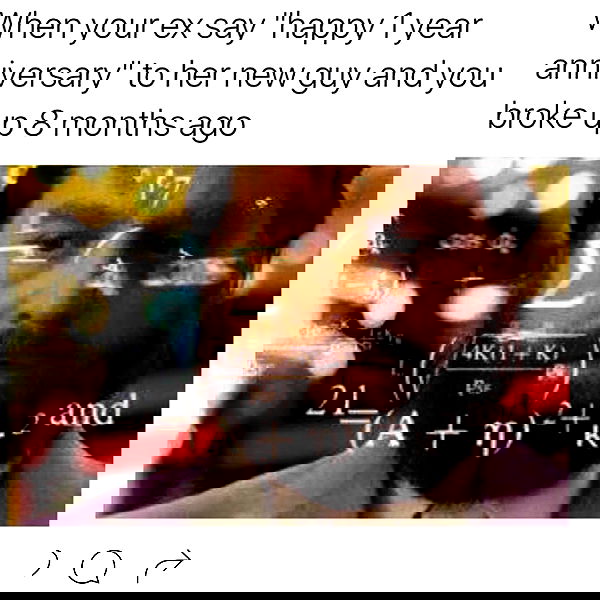 miakhalifa miakhalifa archive image