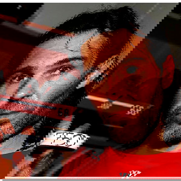 miakhalifa miakhalifa archive image