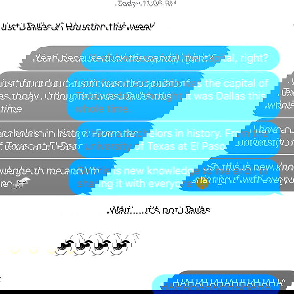 miakhalifa miakhalifa archive image