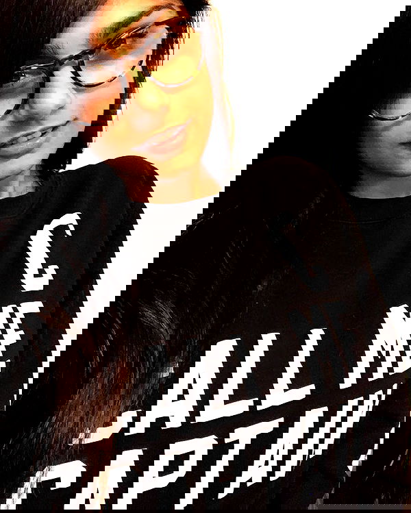 miakhalifa miakhalifa archive image