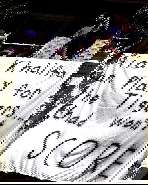 miakhalifa miakhalifa archive image