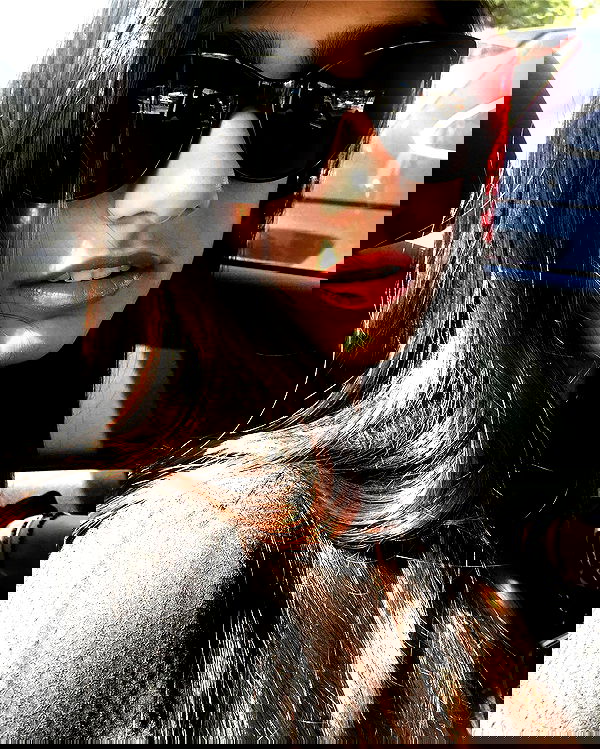 miakhalifa miakhalifa archive image