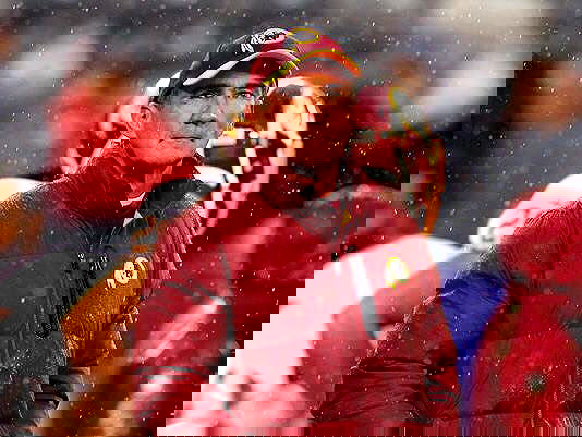 miakhalifa miakhalifa archive image