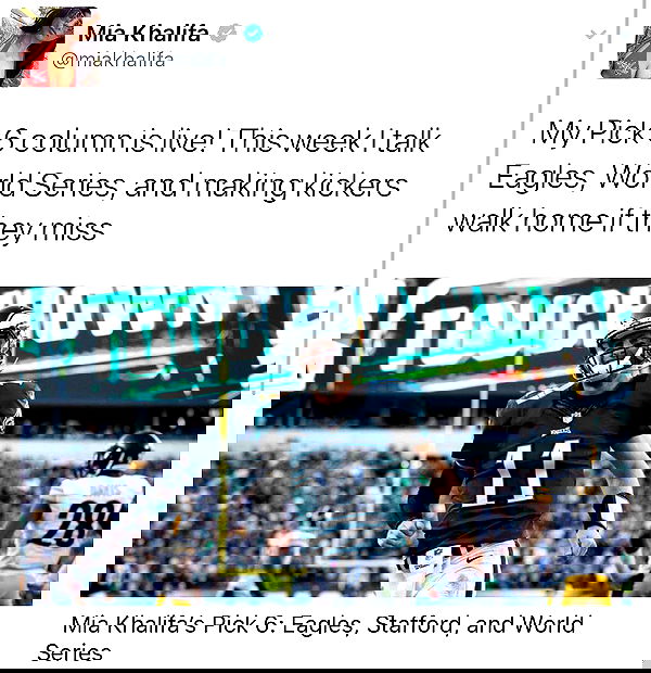 miakhalifa miakhalifa archive image