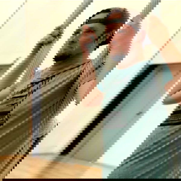 miakhalifa miakhalifa archive image