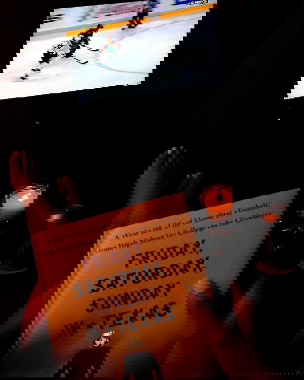 miakhalifa miakhalifa archive image