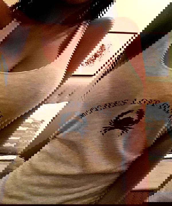 miakhalifa miakhalifa archive image