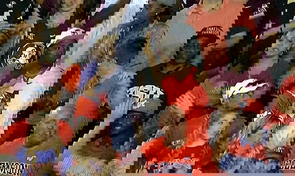 miakhalifa miakhalifa archive image