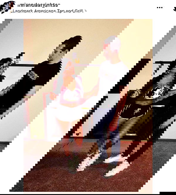 miakhalifa miakhalifa archive image