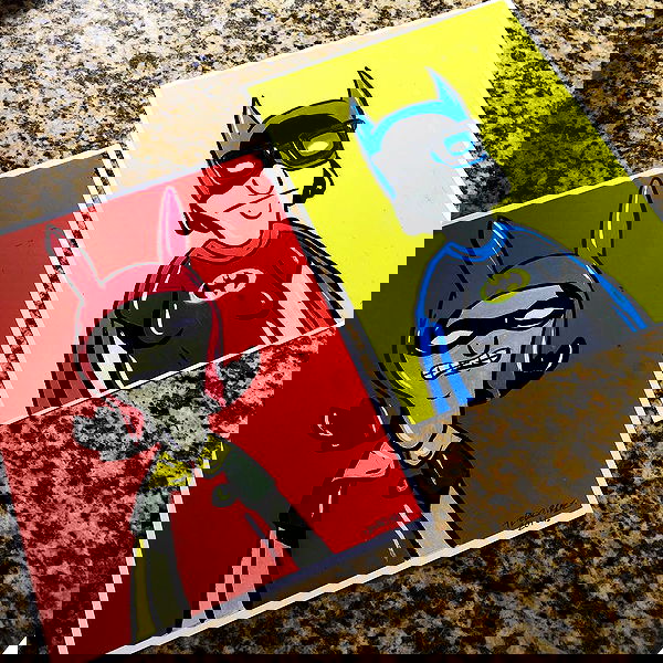 miakhalifa miakhalifa archive image