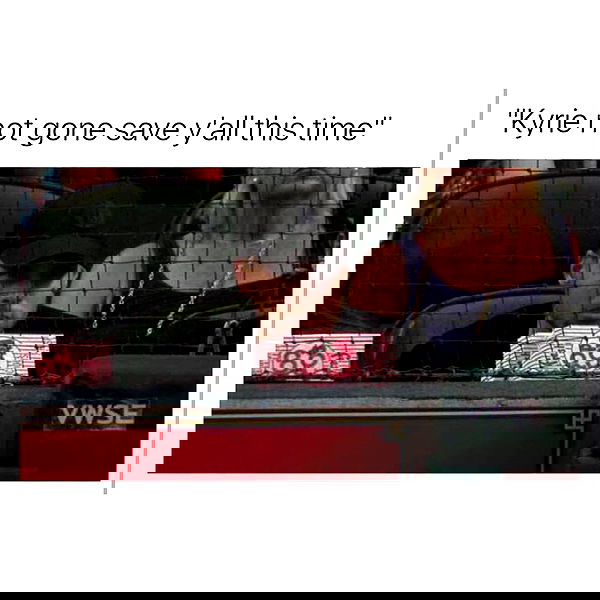 miakhalifa miakhalifa archive image