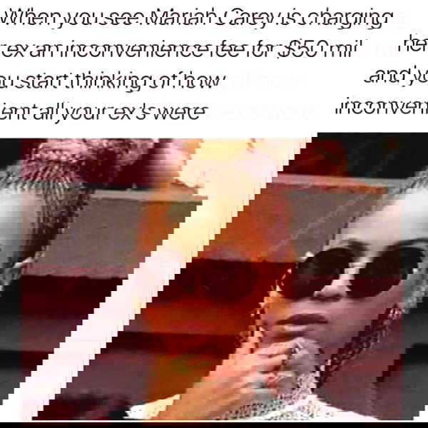 miakhalifa miakhalifa archive image