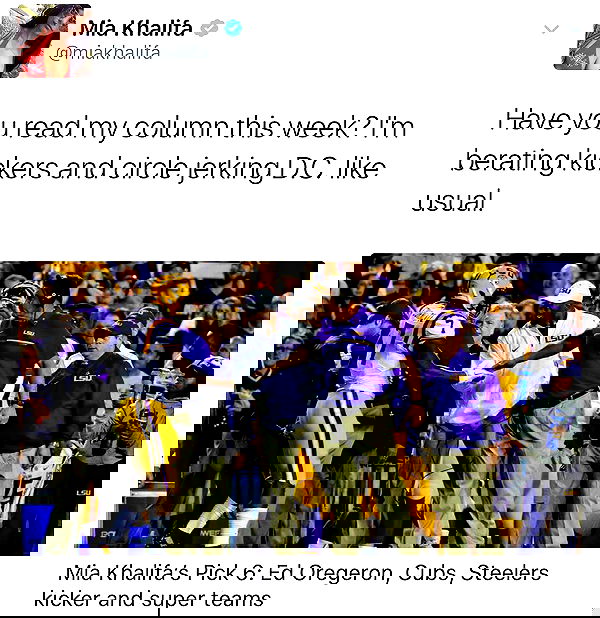 miakhalifa miakhalifa archive image