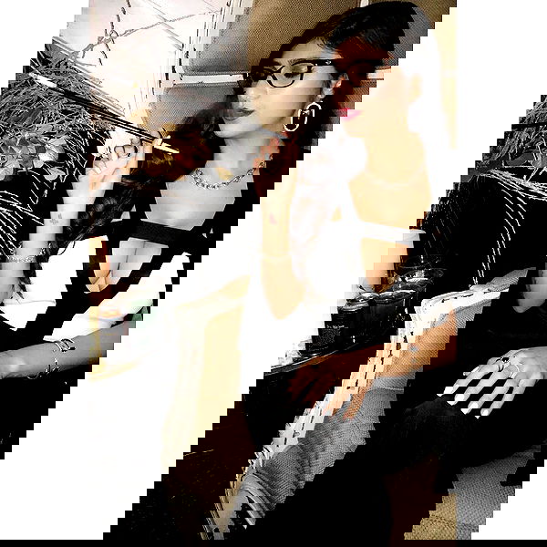 miakhalifa miakhalifa archive image