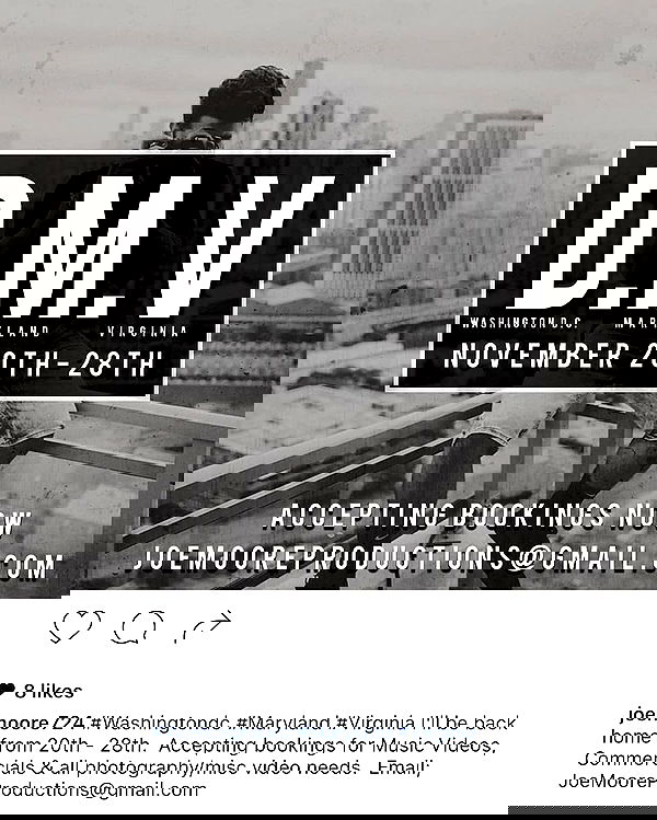 miakhalifa miakhalifa archive image