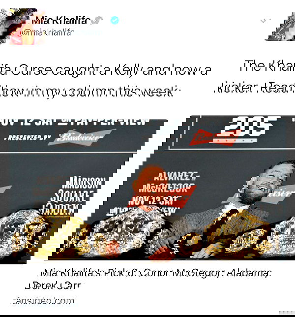 miakhalifa miakhalifa archive image