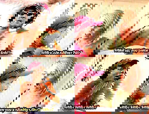 miakhalifa miakhalifa archive image