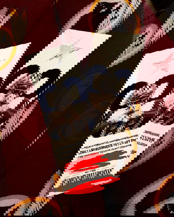 miakhalifa miakhalifa archive image