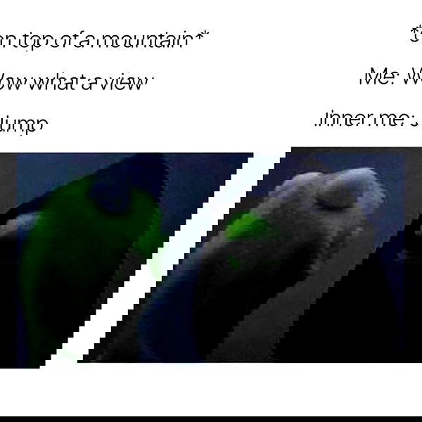 miakhalifa miakhalifa archive image