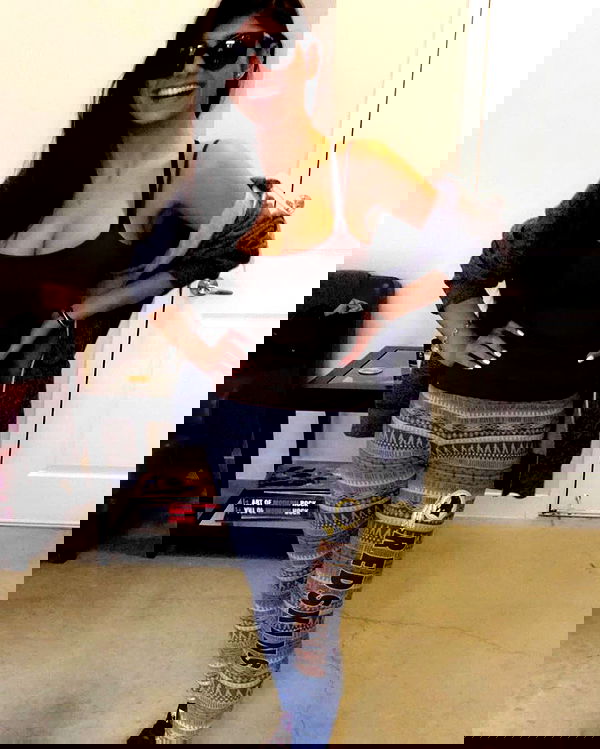 miakhalifa miakhalifa archive image