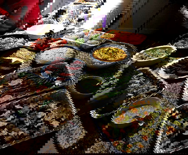 miakhalifa miakhalifa archive image