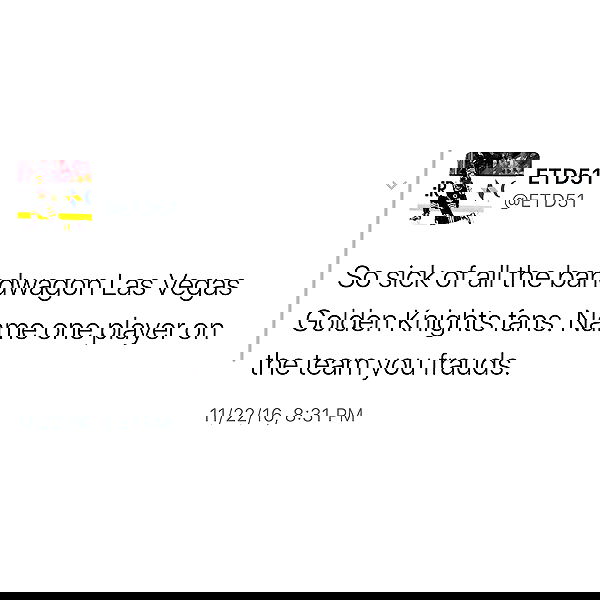 miakhalifa miakhalifa archive image