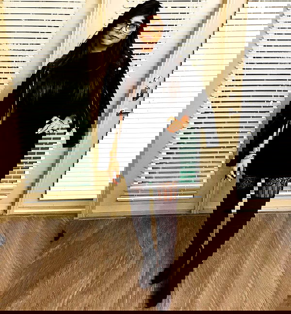 miakhalifa miakhalifa archive image