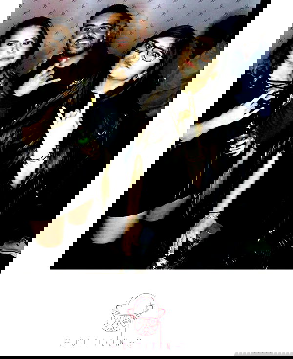 miakhalifa miakhalifa archive image