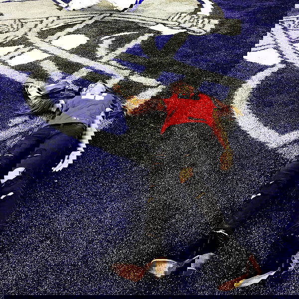 miakhalifa miakhalifa archive image