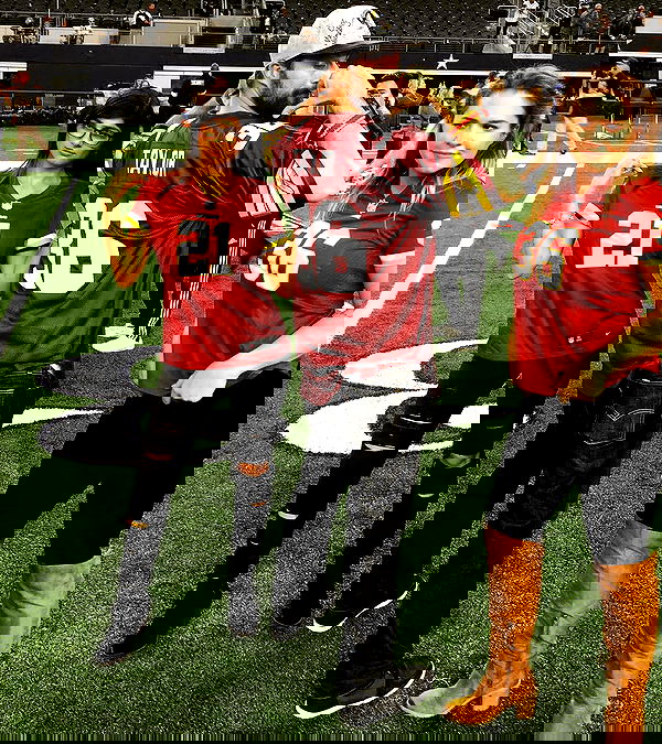 miakhalifa miakhalifa archive image